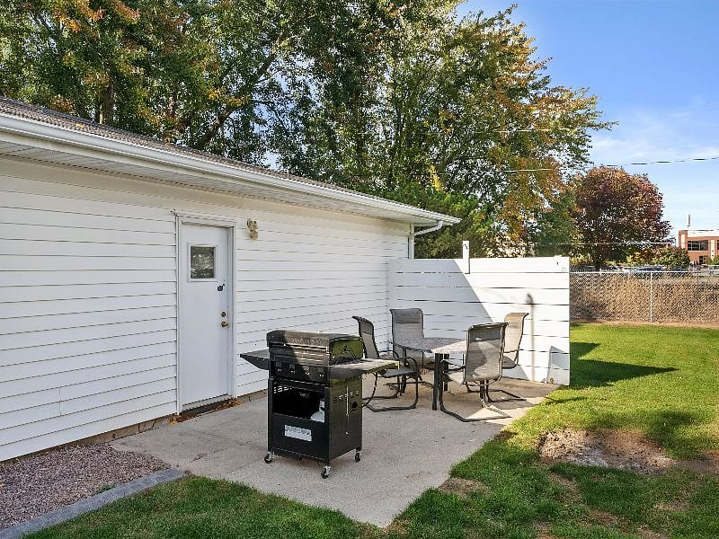 Furnished Finder property 435454_1 photo 12