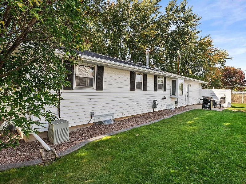 Furnished Finder property 435454_1 photo 14