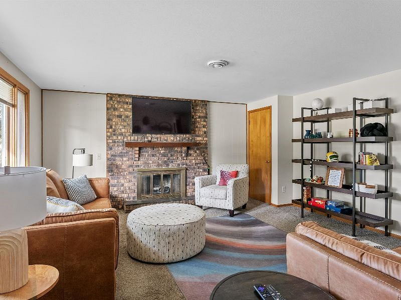Furnished Finder property 435454_1 photo 15