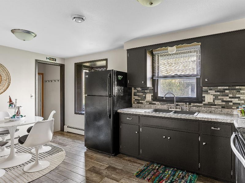 Furnished Finder property 435454_1 photo 16