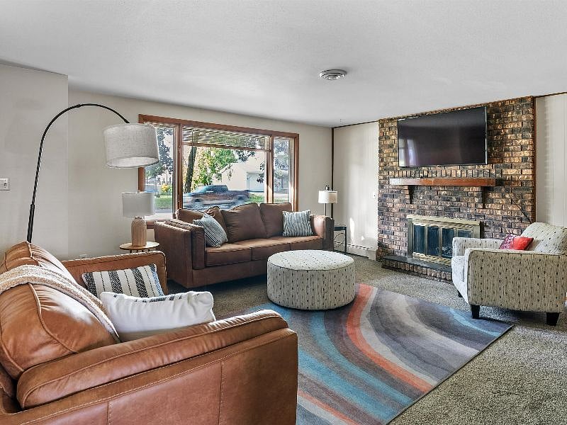 Furnished Finder property 435454_1 photo 17