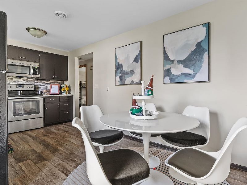 Furnished Finder property 435454_1 photo 19
