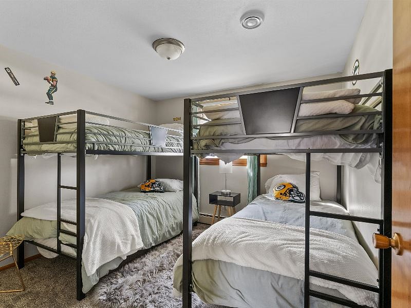 Furnished Finder property 435454_1 photo 20