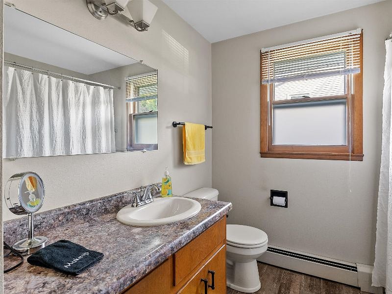 Furnished Finder property 435454_1 photo 21
