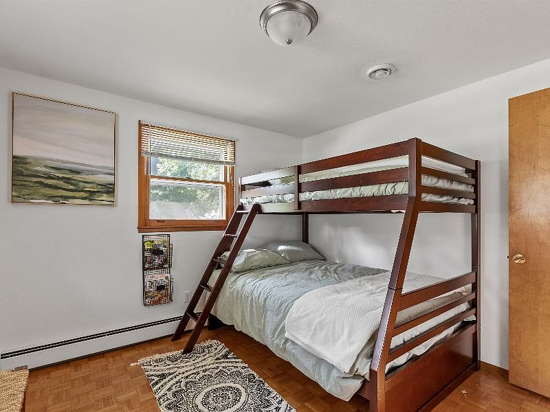 Furnished Finder property 435454_1 photo 22