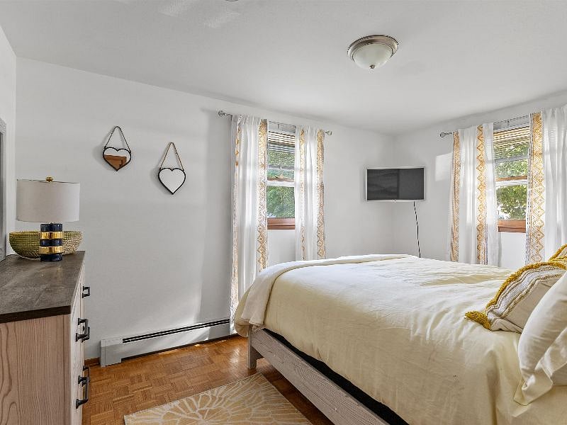 Furnished Finder property 435454_1 photo 23
