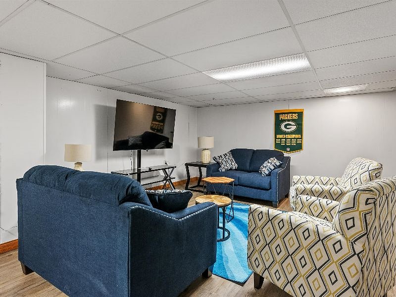 Furnished Finder property 435454_1 photo 25
