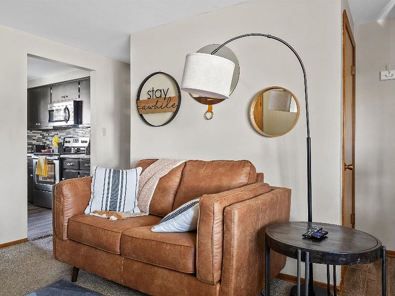Furnished Finder property 435454_1 photo 31