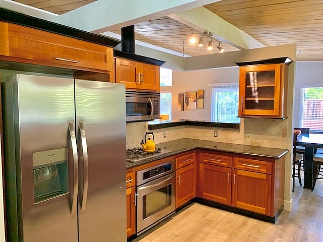 Furnished Finder property 435460_1 photo 4