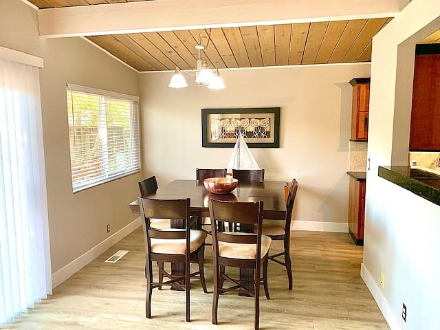 Furnished Finder property 435460_1 photo 5