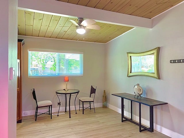 Furnished Finder property 435460_1 photo 6