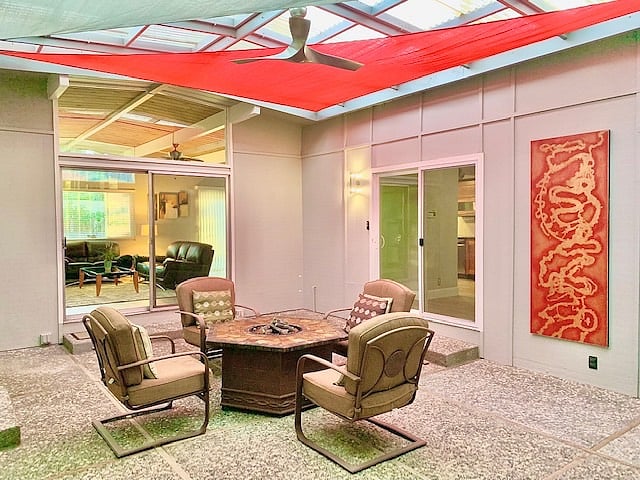 Furnished Finder property 435460_1 photo 7
