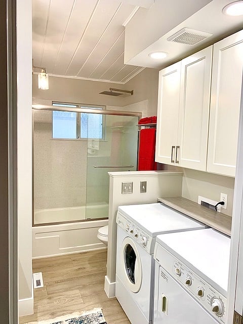 Furnished Finder property 435460_1 photo 11