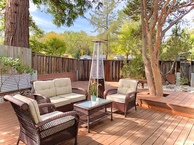 Furnished Finder property 435460_1 photo 14