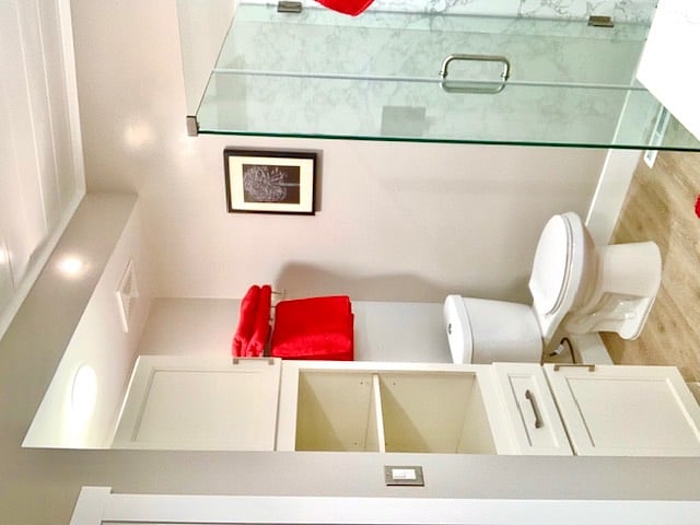 Furnished Finder property 435460_1 photo 12