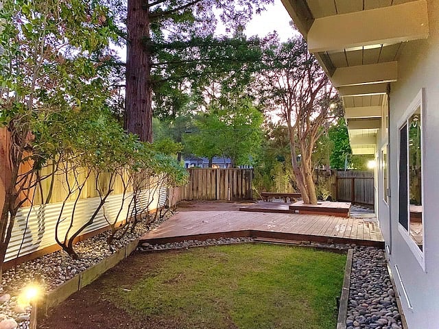 Furnished Finder property 435460_1 photo 16