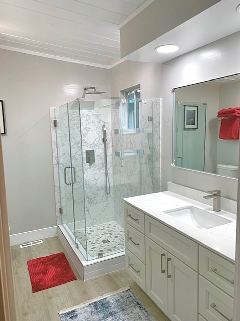 Furnished Finder property 435460_1 photo 9