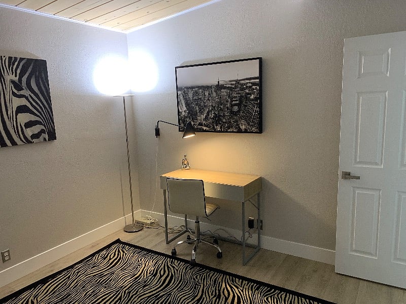 Furnished Finder property 435460_1 photo 13