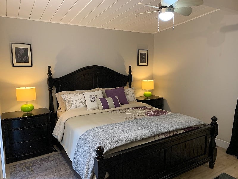 Furnished Finder property 435460_1 photo 10