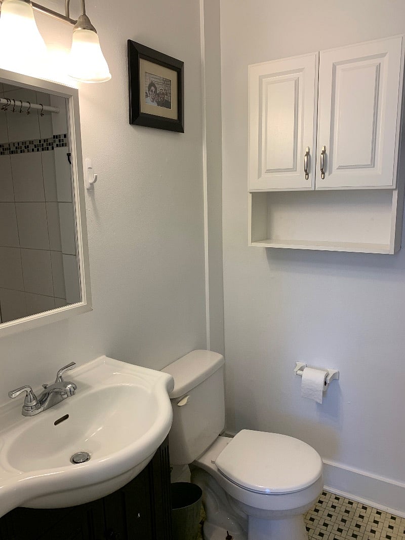Furnished Finder property 435467_1 photo 5