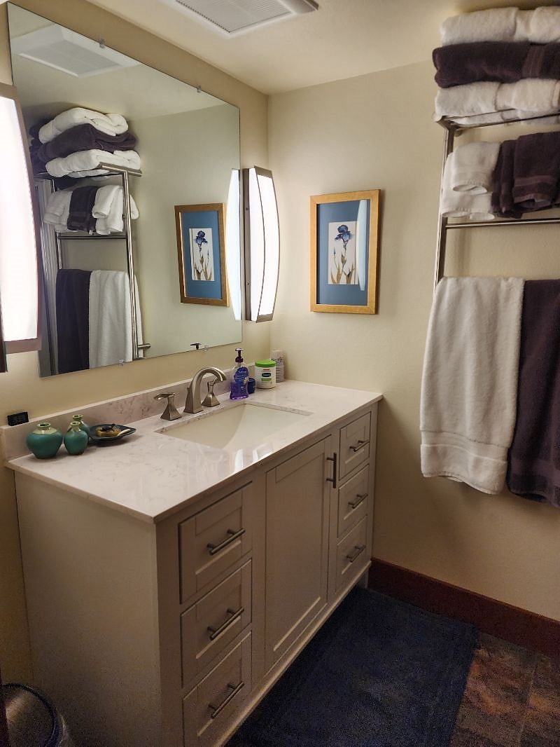 Furnished Finder property 435476_1 photo 8