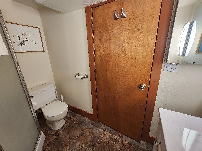 Furnished Finder property 435476_1 photo 9