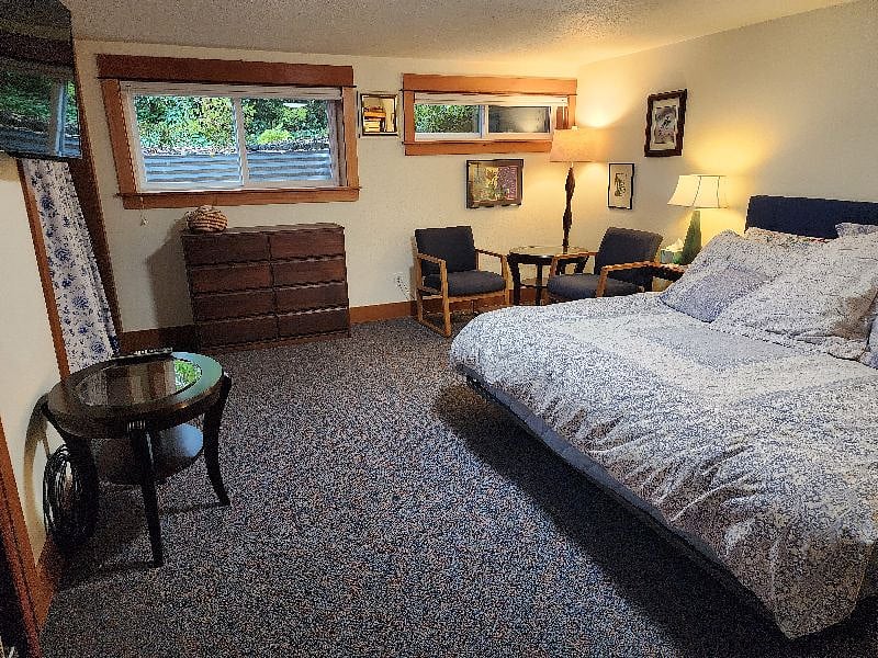 Furnished Finder property 435476_1 photo 10