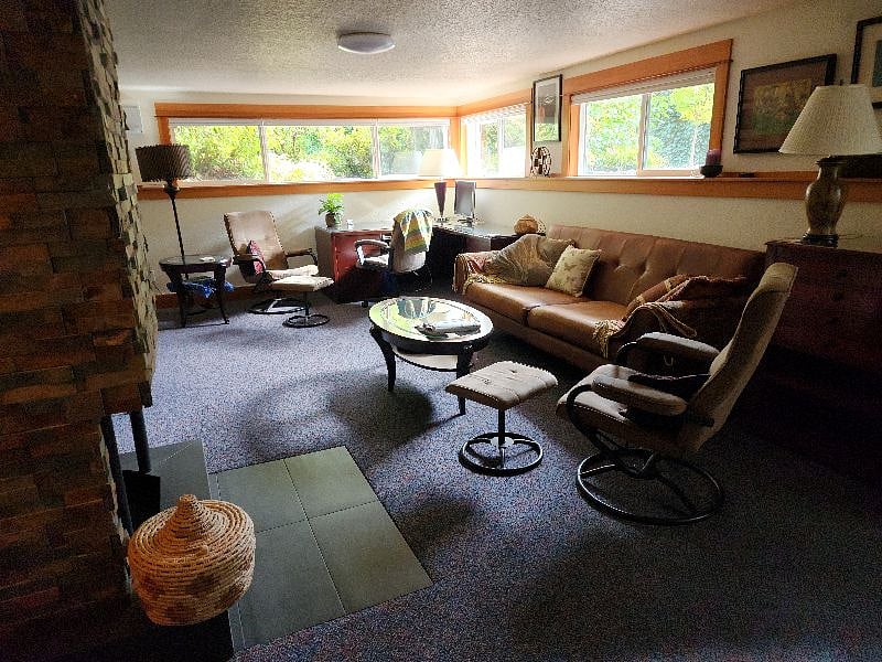 Furnished Finder property 435476_1 photo 3