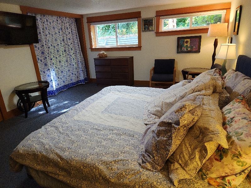 Furnished Finder property 435476_1 photo 11