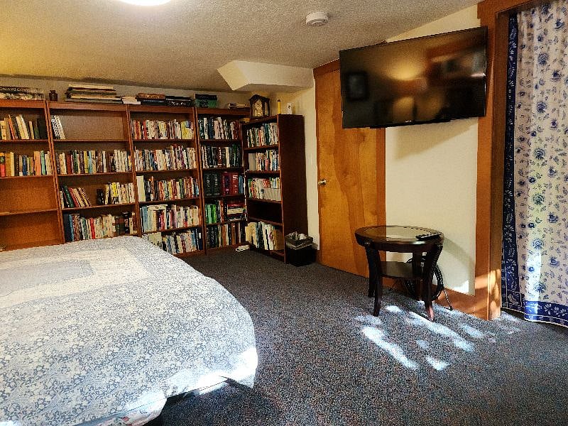 Furnished Finder property 435476_1 photo 14