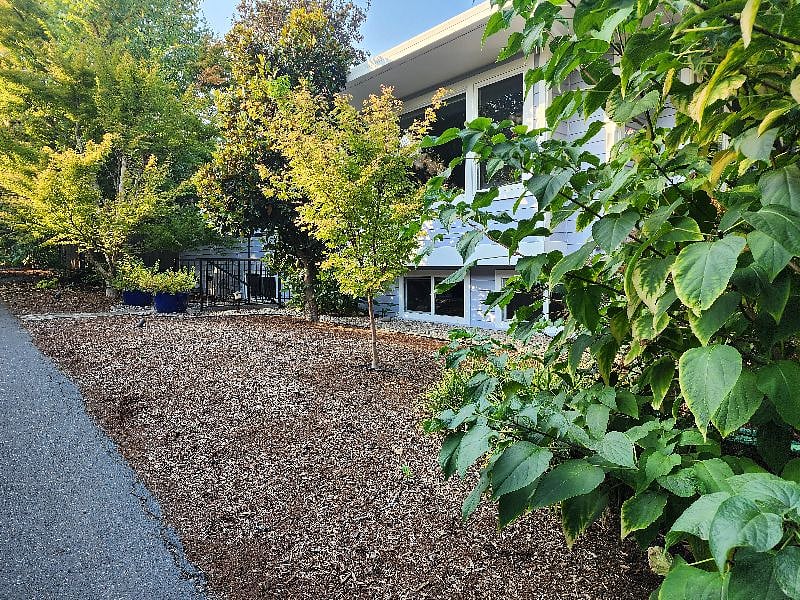 Furnished Finder property 435476_1 photo 15