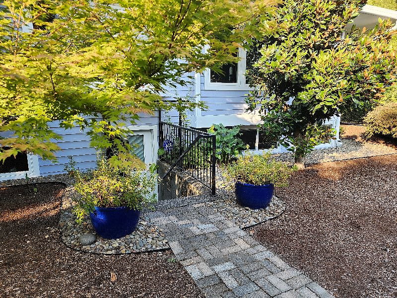 Furnished Finder property 435476_1 photo 17