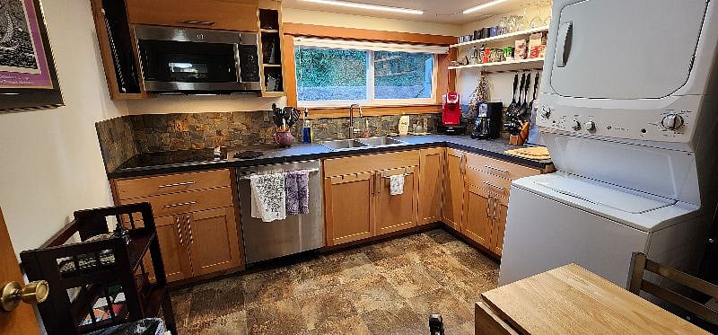 Furnished Finder property 435476_1 photo 4