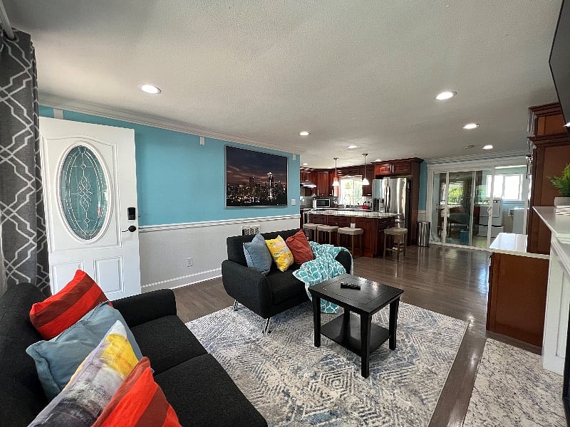 Furnished Finder property 435481_1 photo 3