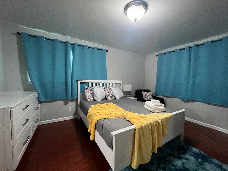 Furnished Finder property 435481_1 photo 4