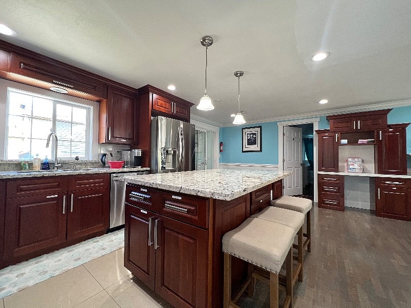 Furnished Finder property 435481_1 photo 5