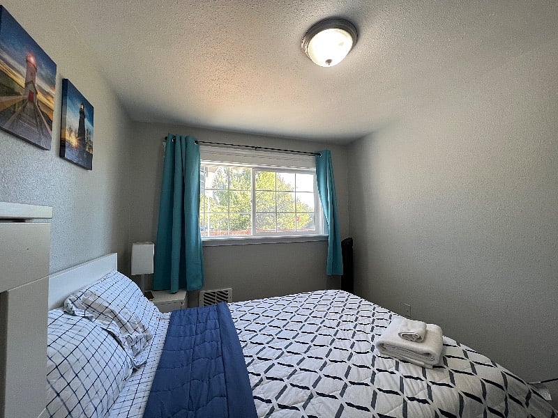 Furnished Finder property 435481_1 photo 6