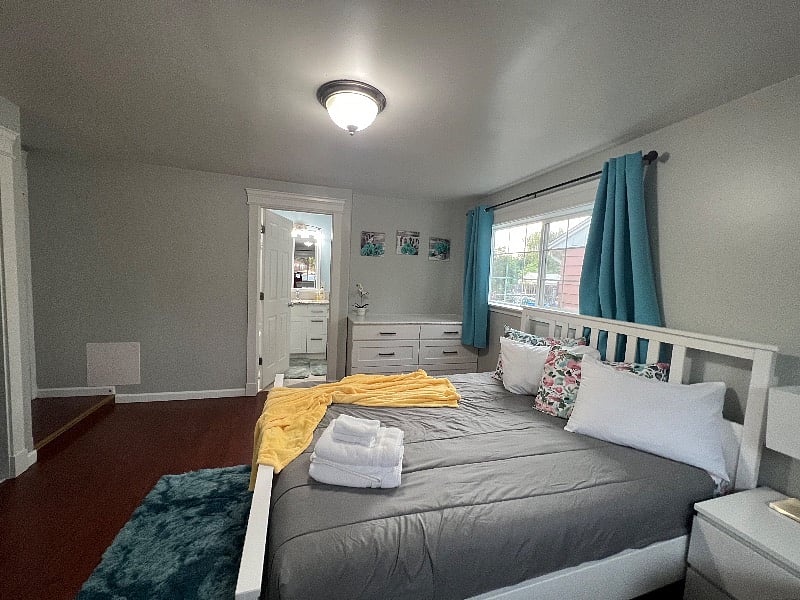 Furnished Finder property 435481_1 photo 7