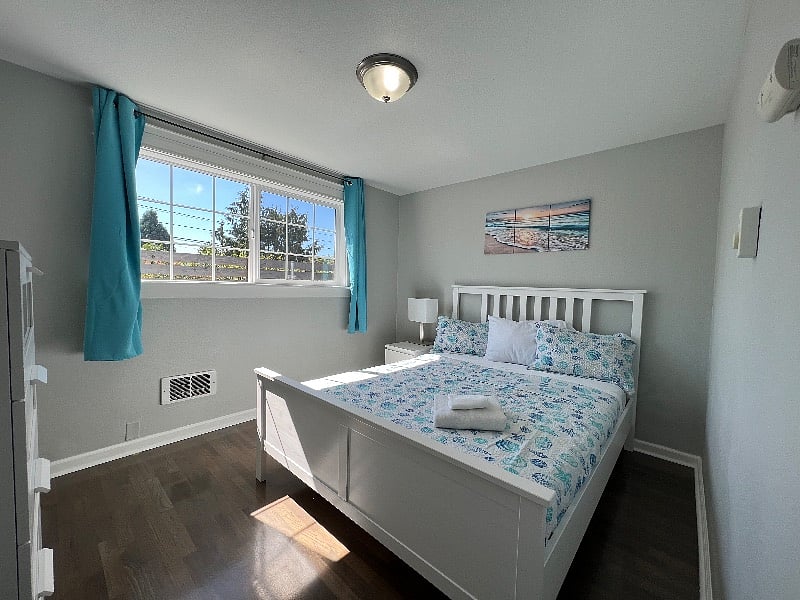 Furnished Finder property 435481_1 photo 8