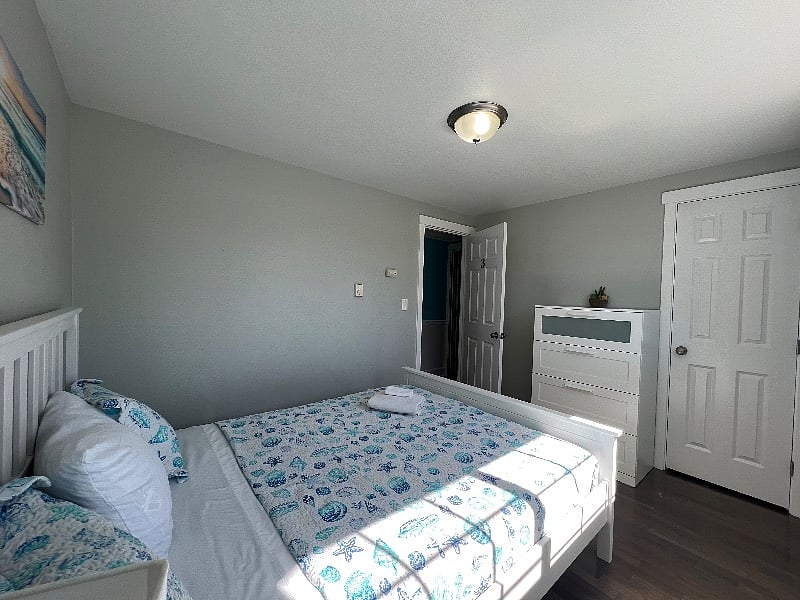 Furnished Finder property 435481_1 photo 9