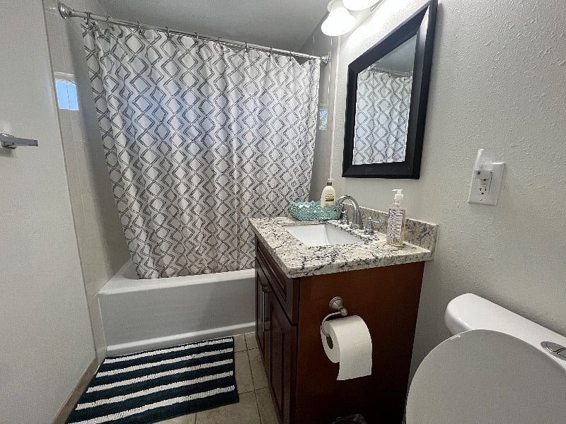 Furnished Finder property 435481_1 photo 10