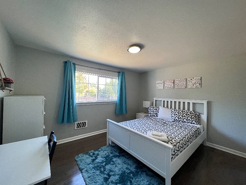 Furnished Finder property 435481_1 photo 11