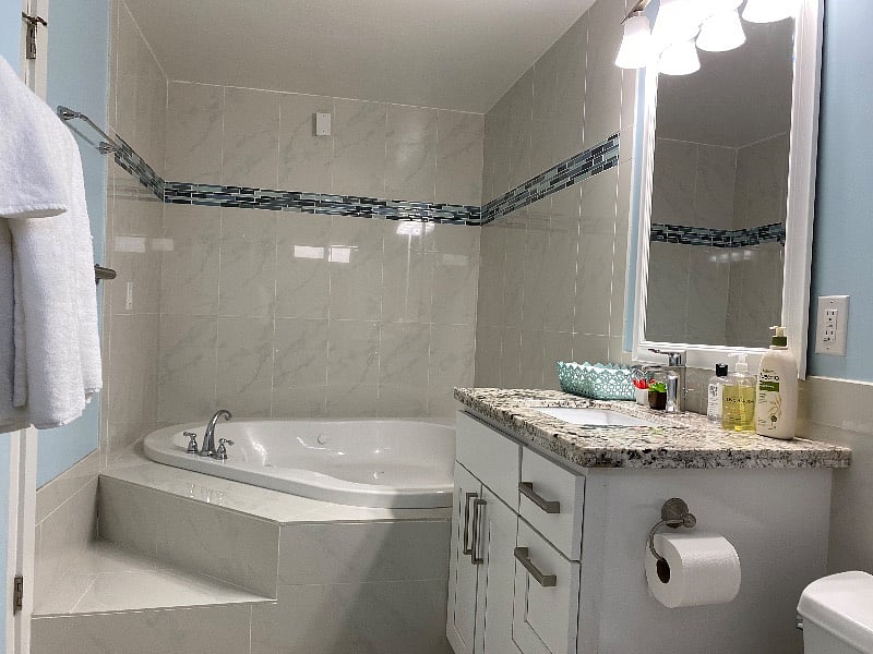 Furnished Finder property 435481_1 photo 12