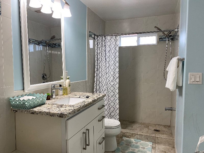 Furnished Finder property 435481_1 photo 13