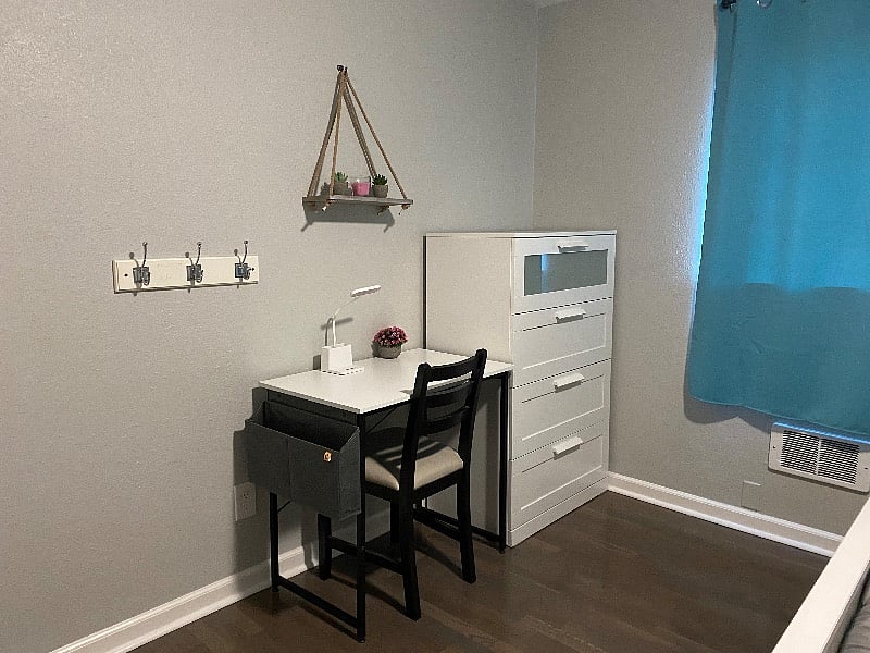Furnished Finder property 435481_1 photo 17