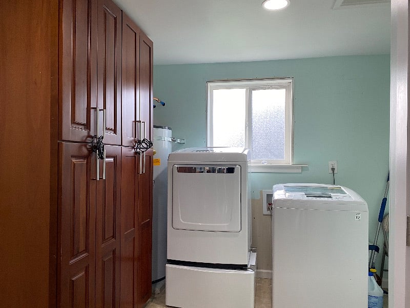 Furnished Finder property 435481_1 photo 18