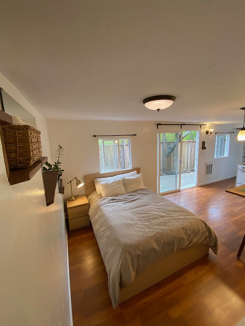 Furnished Finder property 435488_1 photo 7