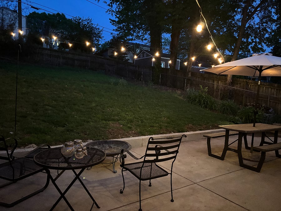 Furnished Finder property 435495_1 photo 25