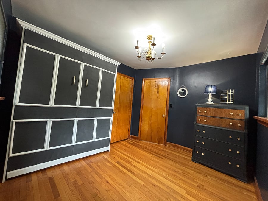 Furnished Finder property 435495_1 photo 7