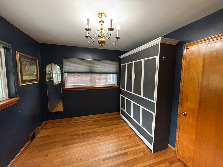 Furnished Finder property 435495_1 photo 6